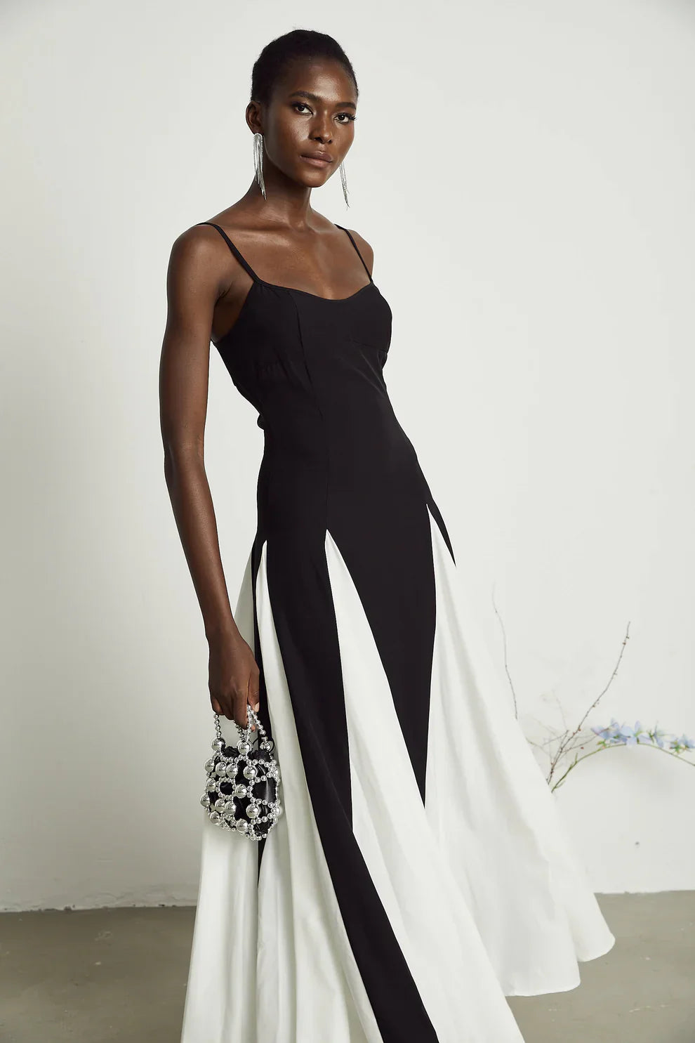 Bexley – Stylish and Elegant Dress