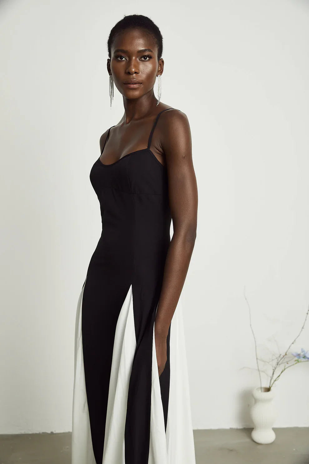 Bexley – Stylish and Elegant Dress