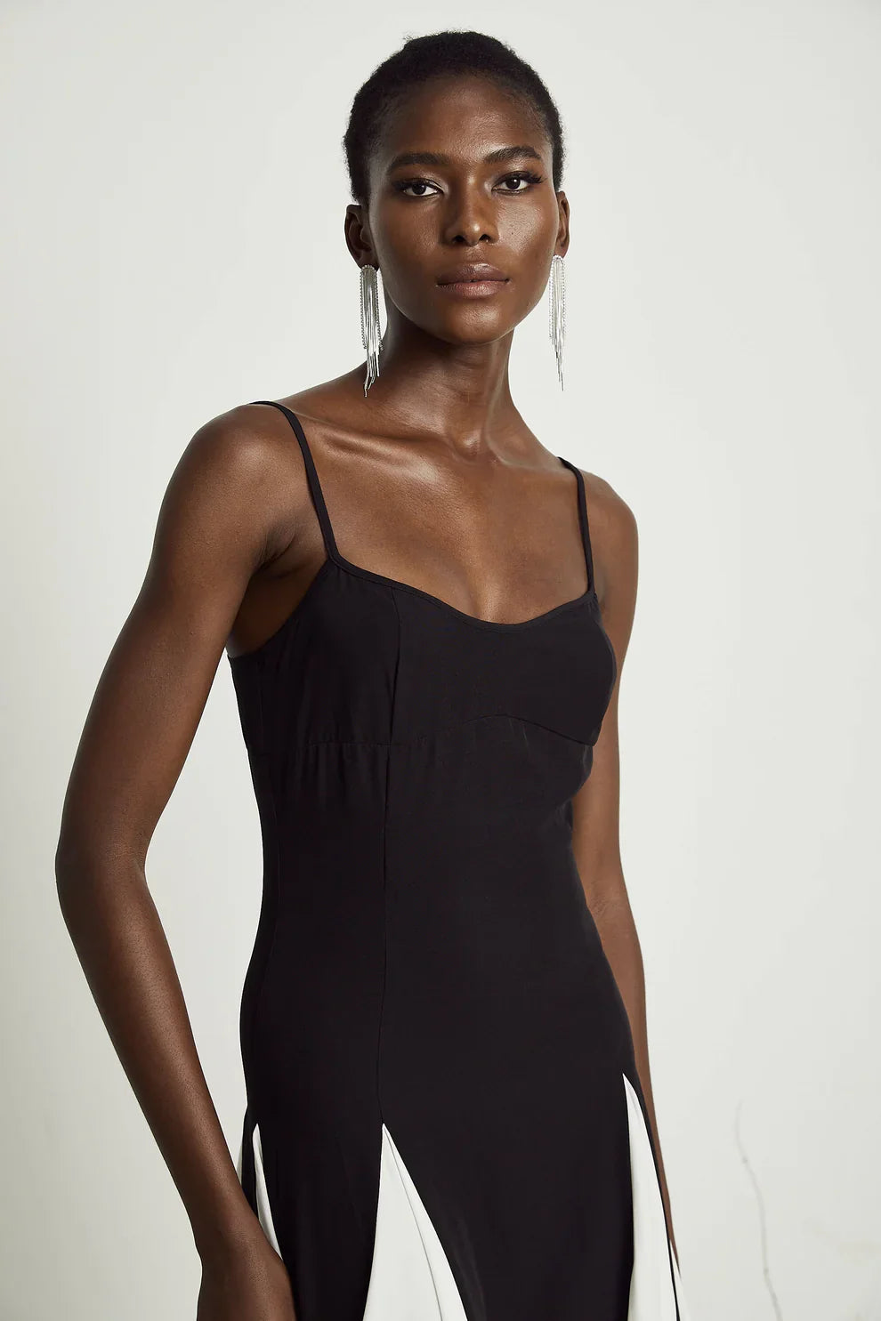 Bexley – Stylish and Elegant Dress