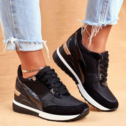 Sablethia – Stylish Sneakers