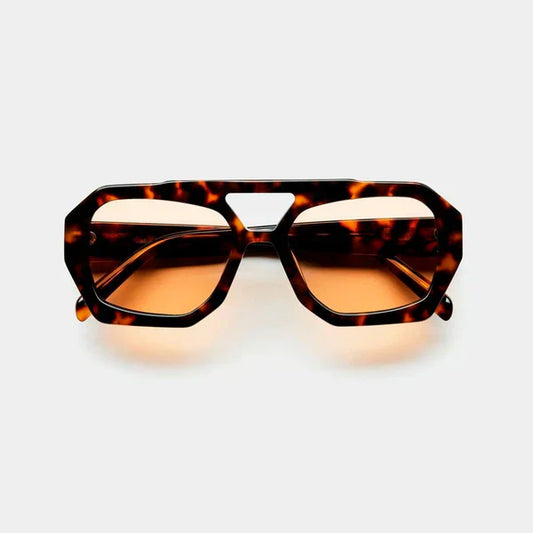 Jorellis – Stylish Sunglasses with UV Protection