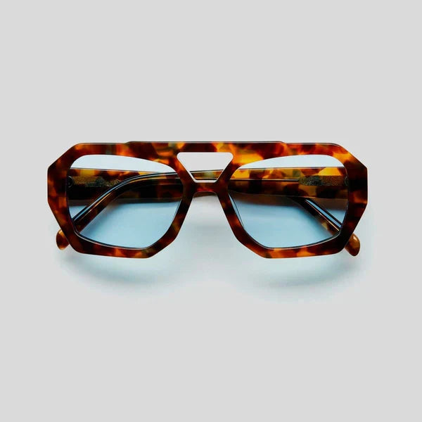 Jorellis – Stylish Sunglasses with UV Protection