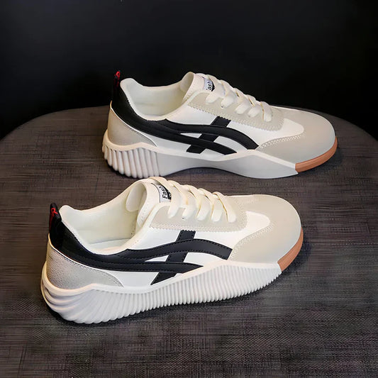 Hazel - Ultra comfortable sneakers