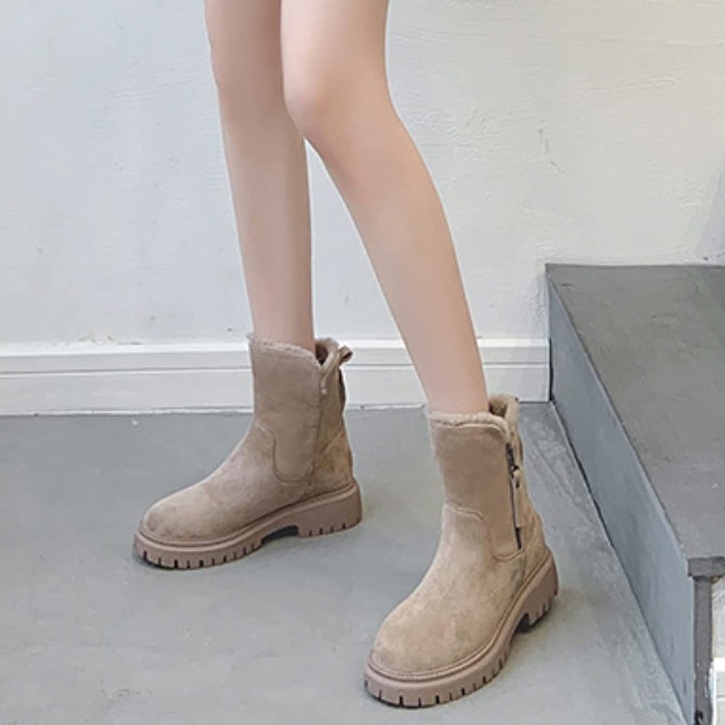 Designer Boots for Women
