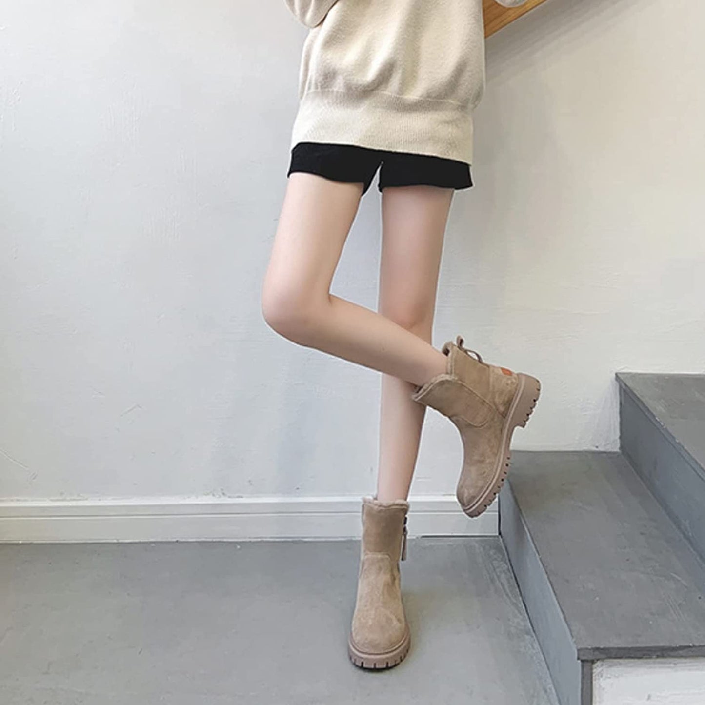 Designer Boots for Women