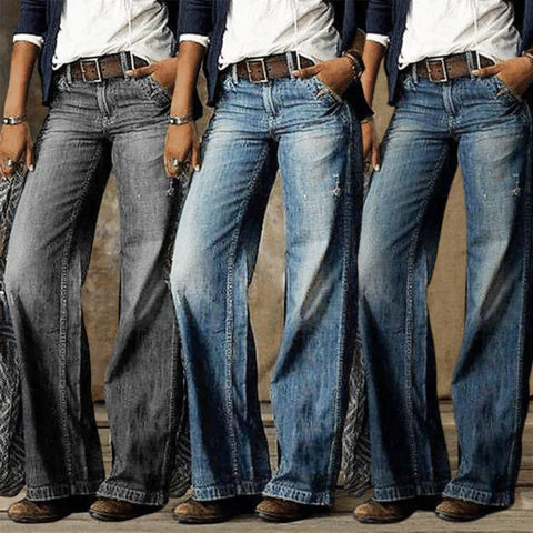 Nikole | The stylish and unique pants