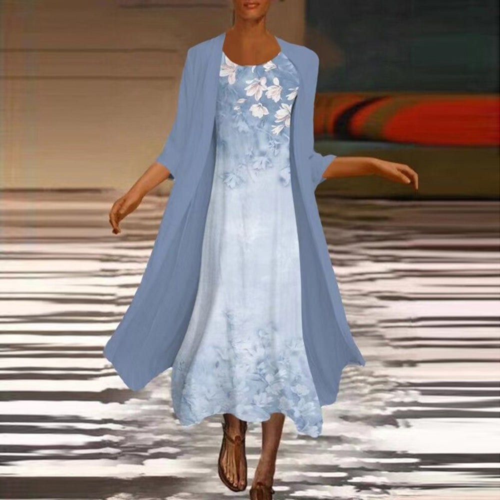 Modern and Fashionable Blouse