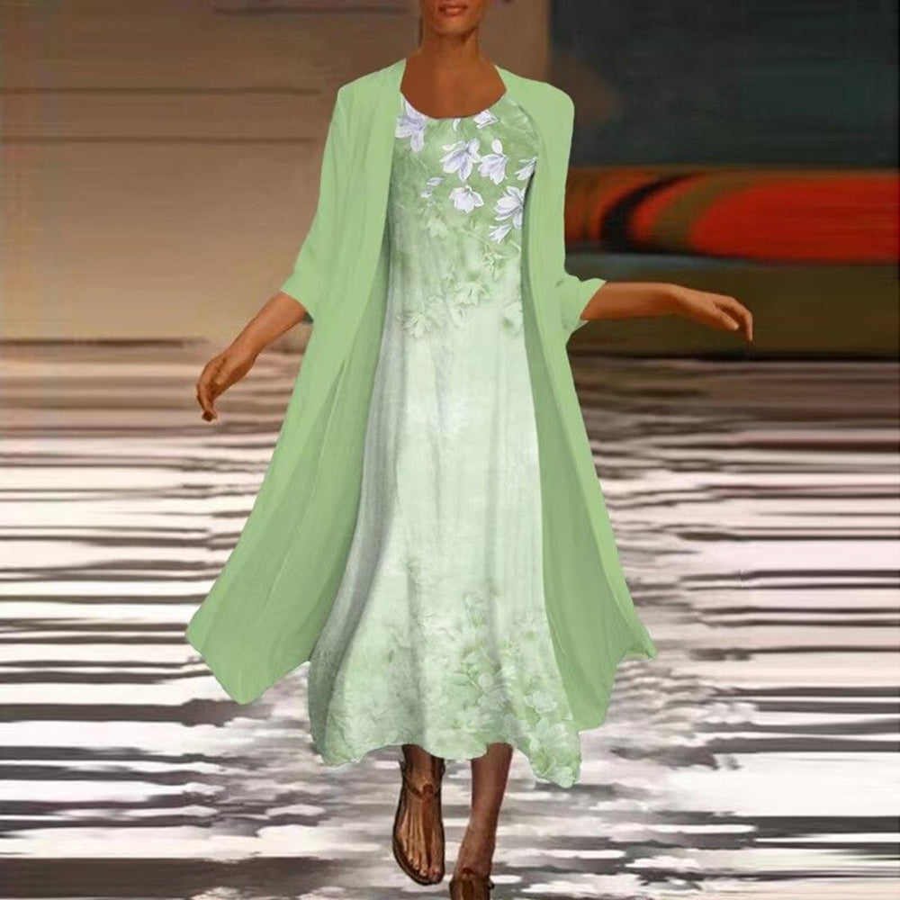 Modern and Fashionable Blouse