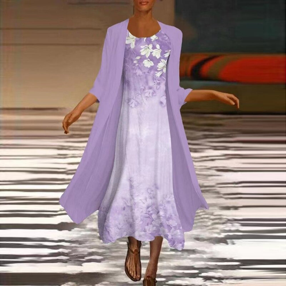 Modern and Fashionable Blouse