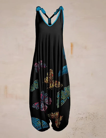 Lis – Stylish jumpsuits