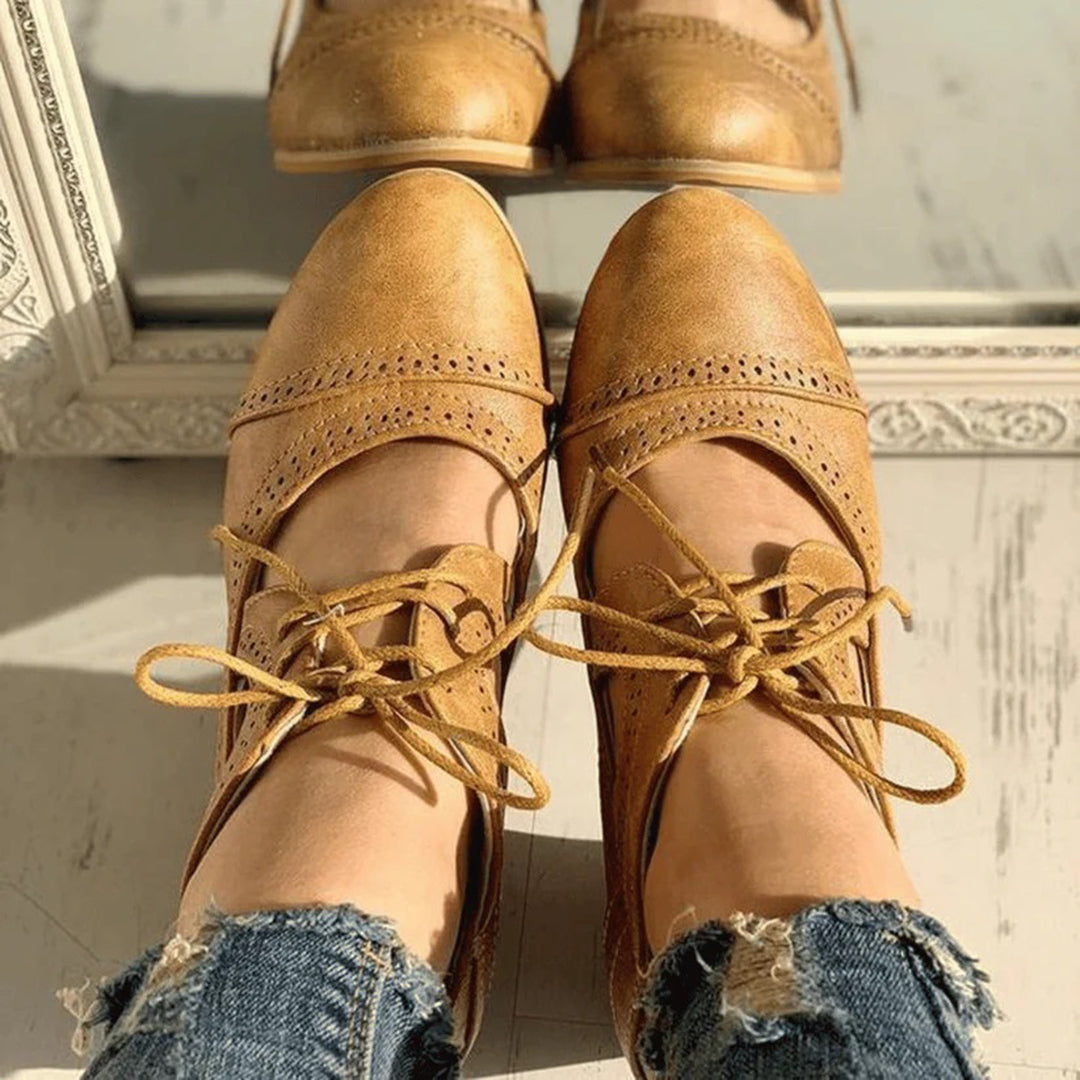 Chic and Versatile Boots