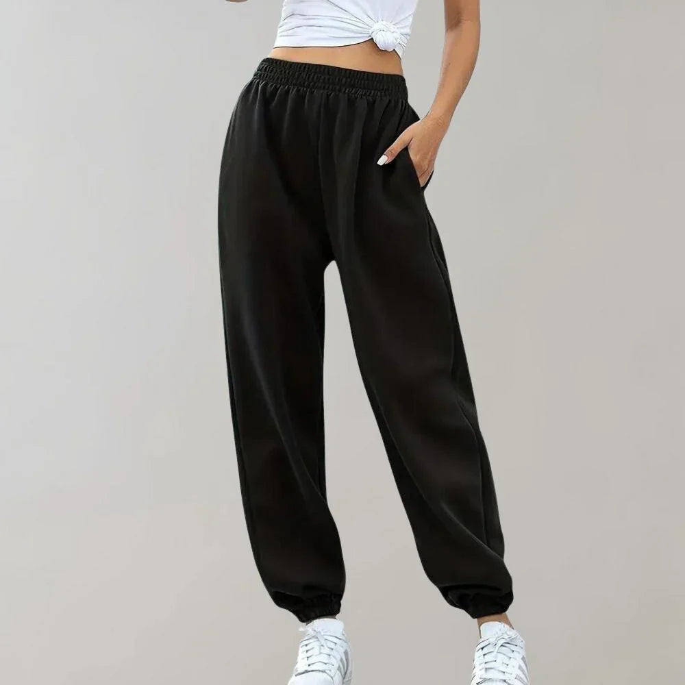 Umbressa – Stylish Jogging Pants