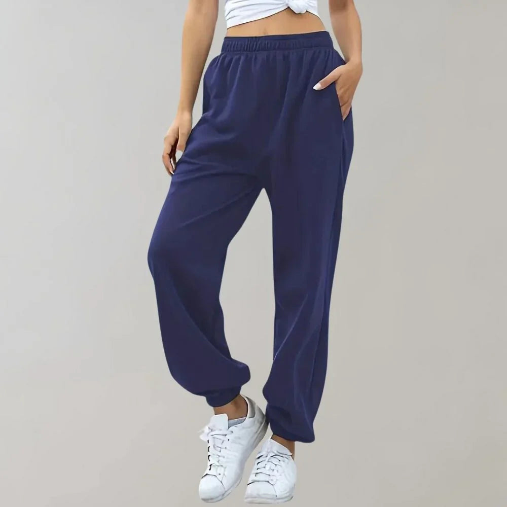 Umbressa – Stylish Jogging Pants