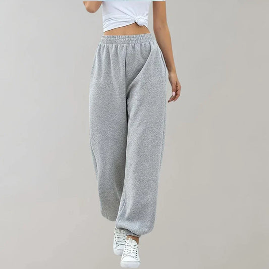 Umbressa – Stylish Jogging Pants