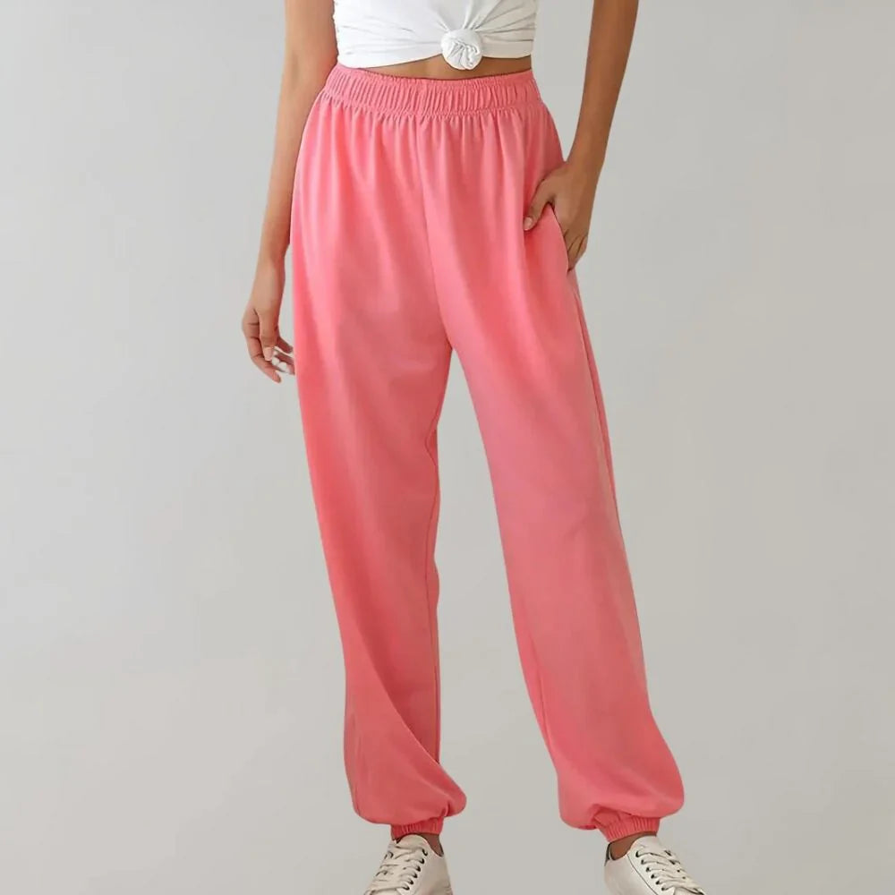 Umbressa – Stylish Jogging Pants