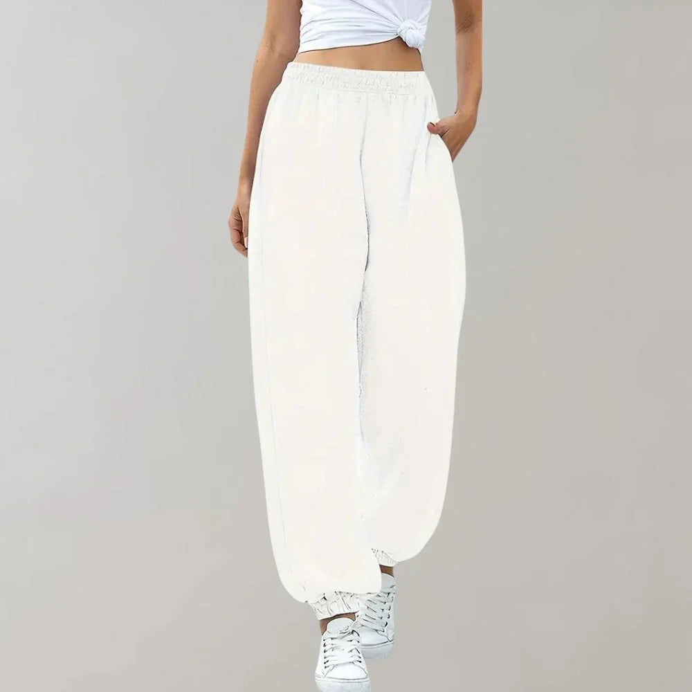 Umbressa – Stylish Jogging Pants