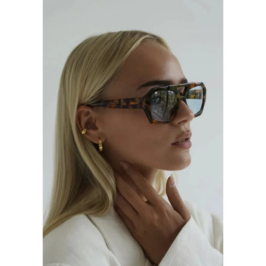 Jorellis – Stylish Sunglasses with UV Protection