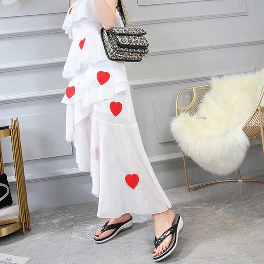 Ravenna – Stylish and Comfortable Sandals