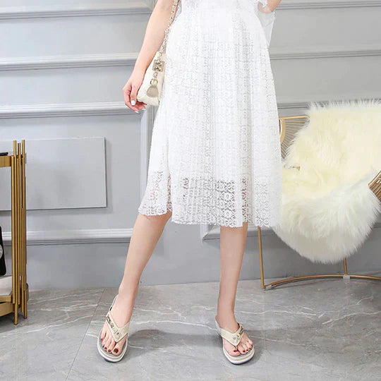 Ravenna – Stylish and Comfortable Sandals