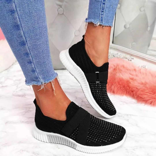 Women's Orthopedic Shoes - Gwen