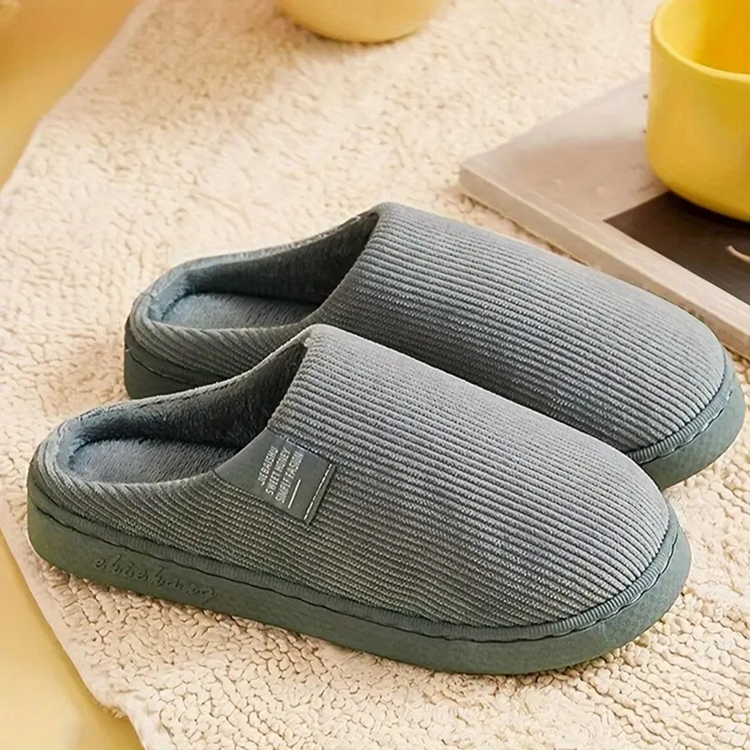Modern and Fashionable garment