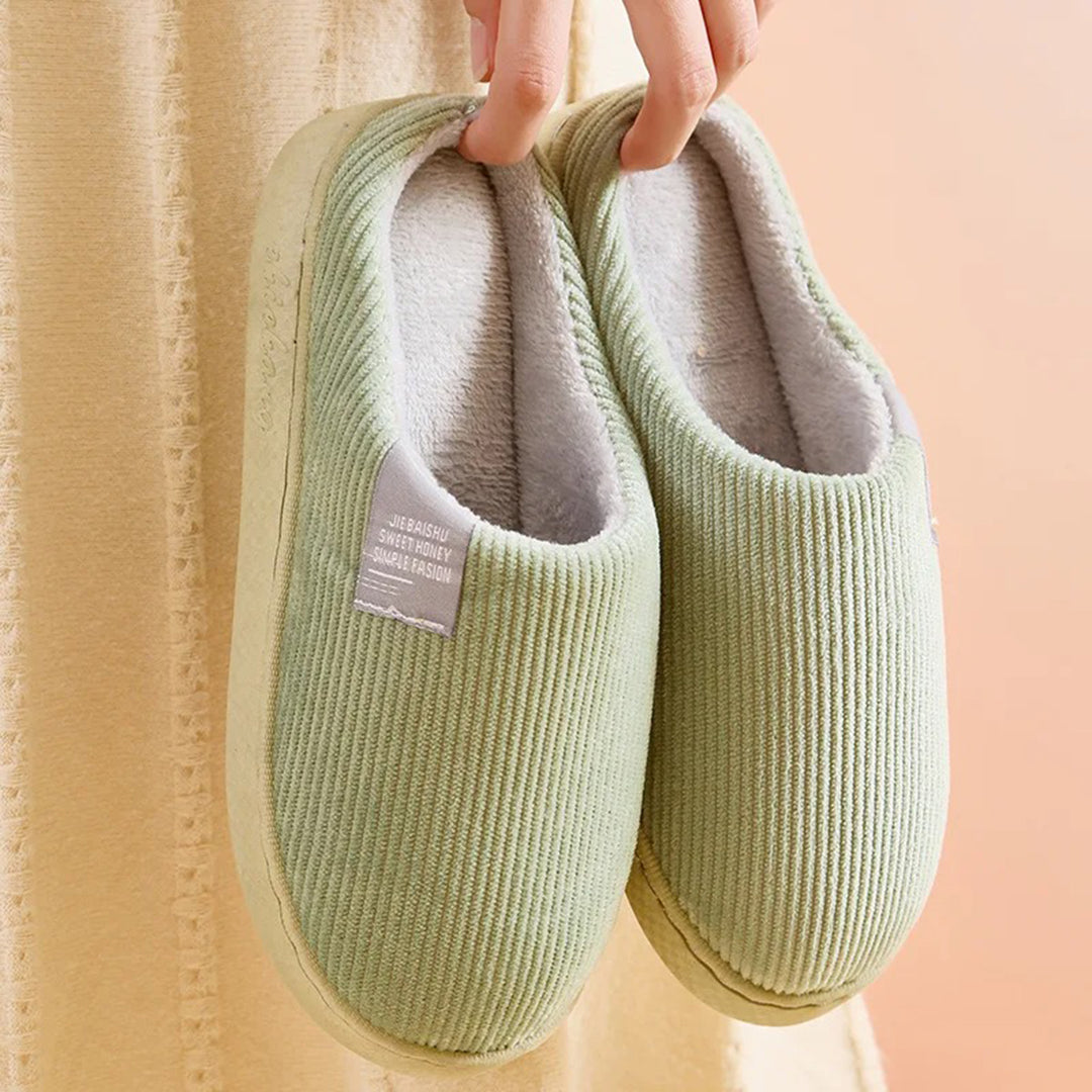 Modern and Fashionable garment