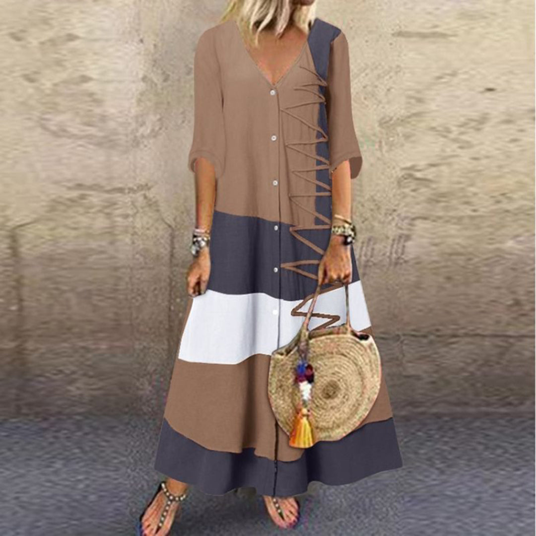 Timeless and Stylish Dress