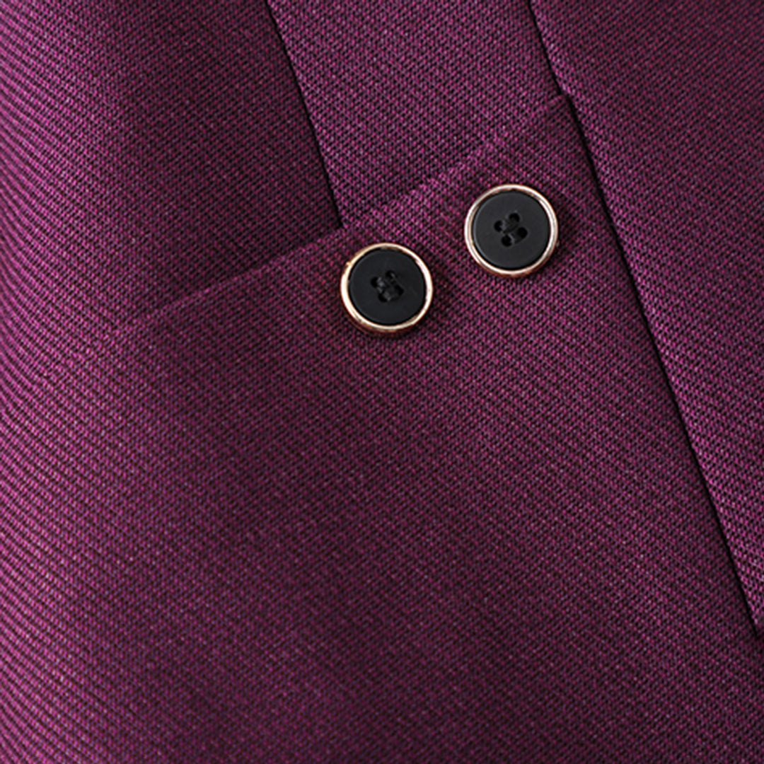 Timeless and Elegant Pants