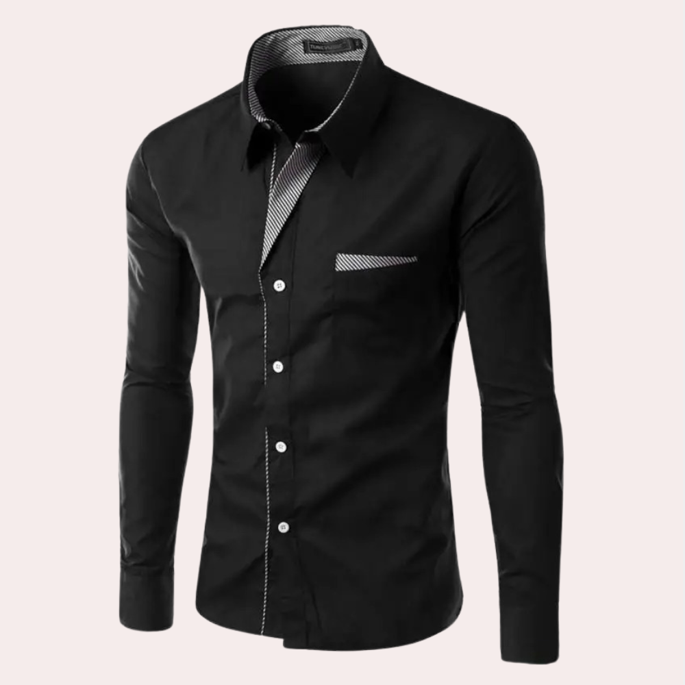 Modern and Versatile garment