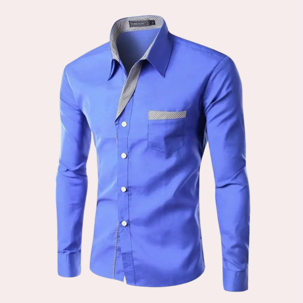 Modern and Versatile garment