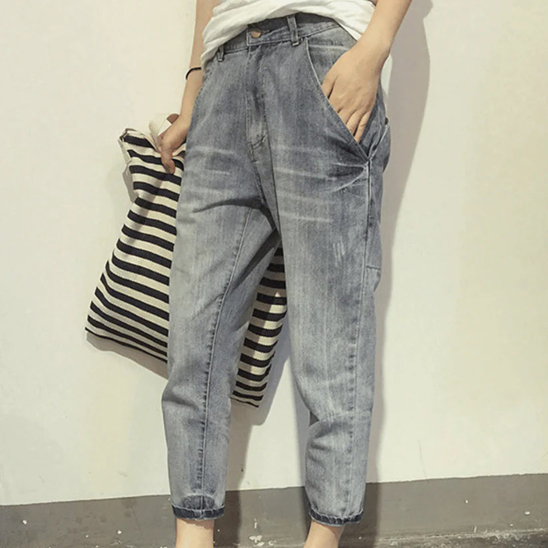 Timeless and Stylish garment