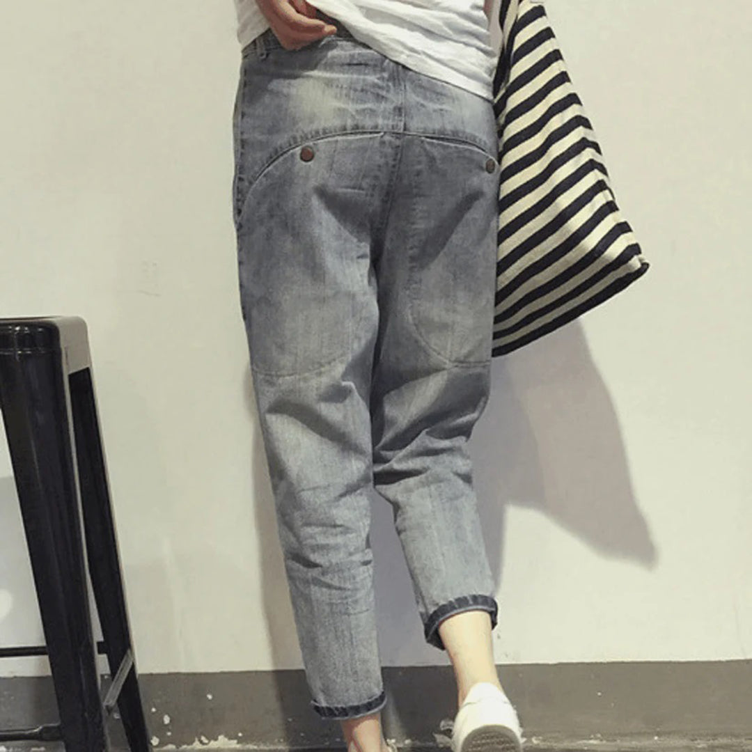 Timeless and Stylish garment