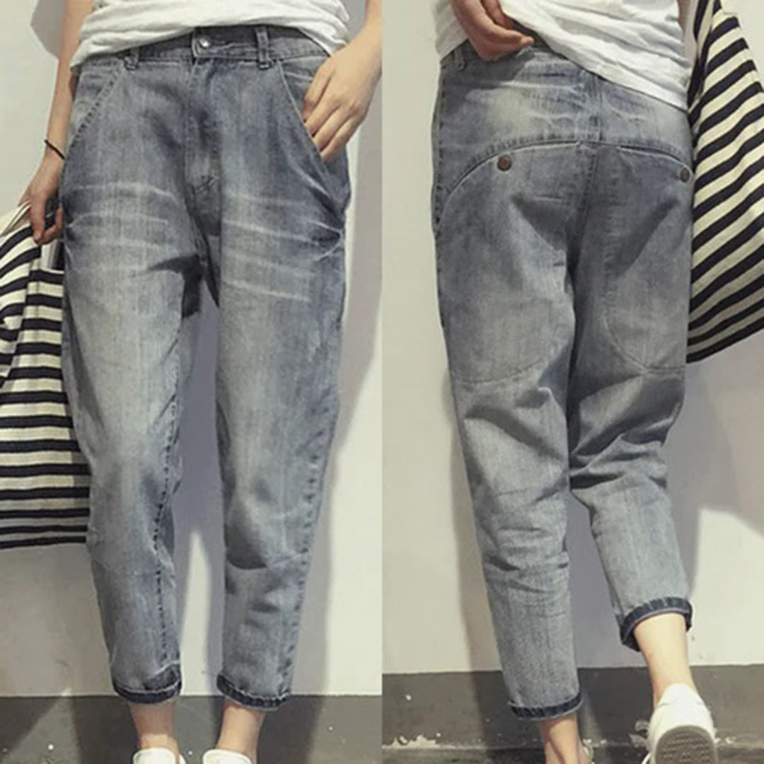 Timeless and Stylish garment