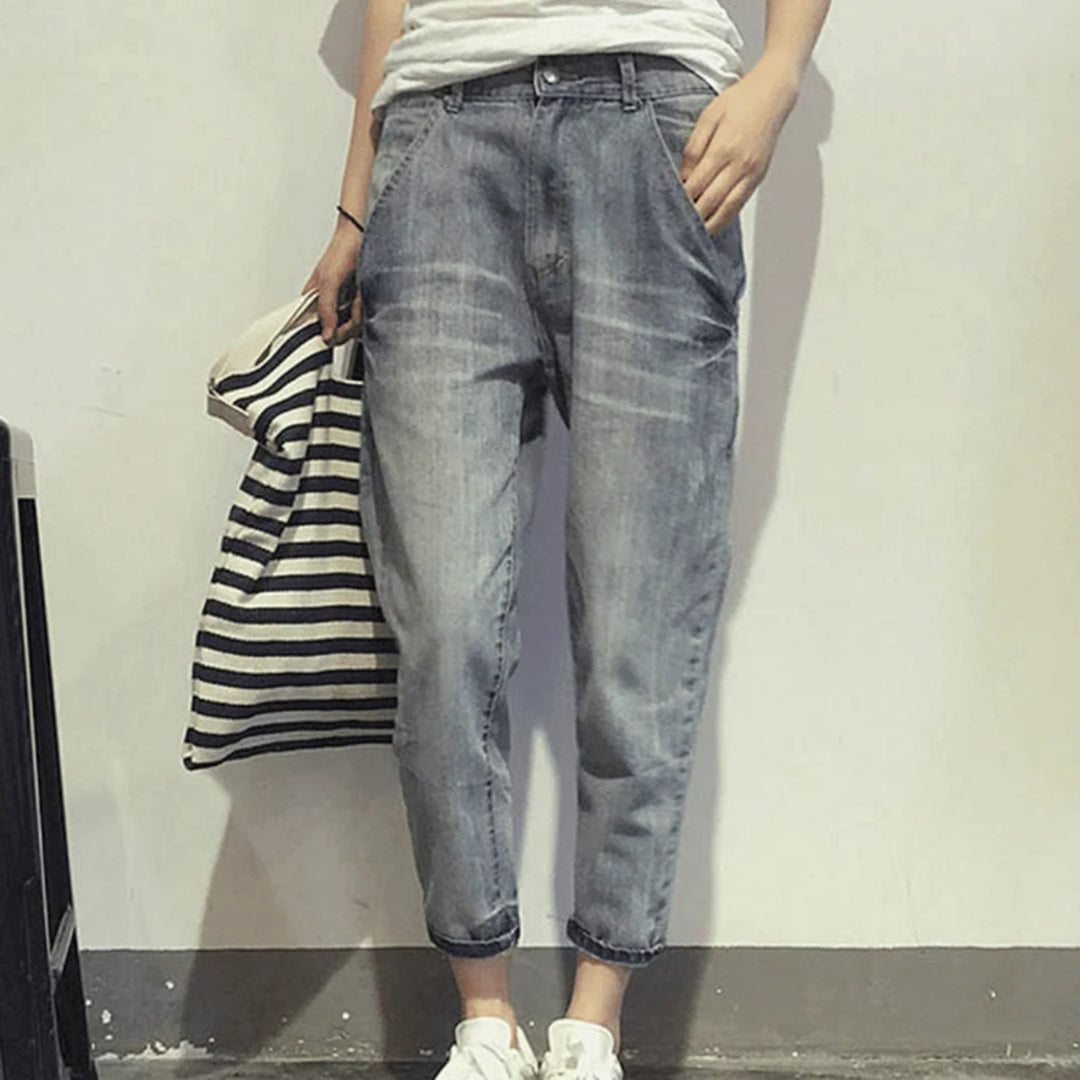 Timeless and Stylish garment