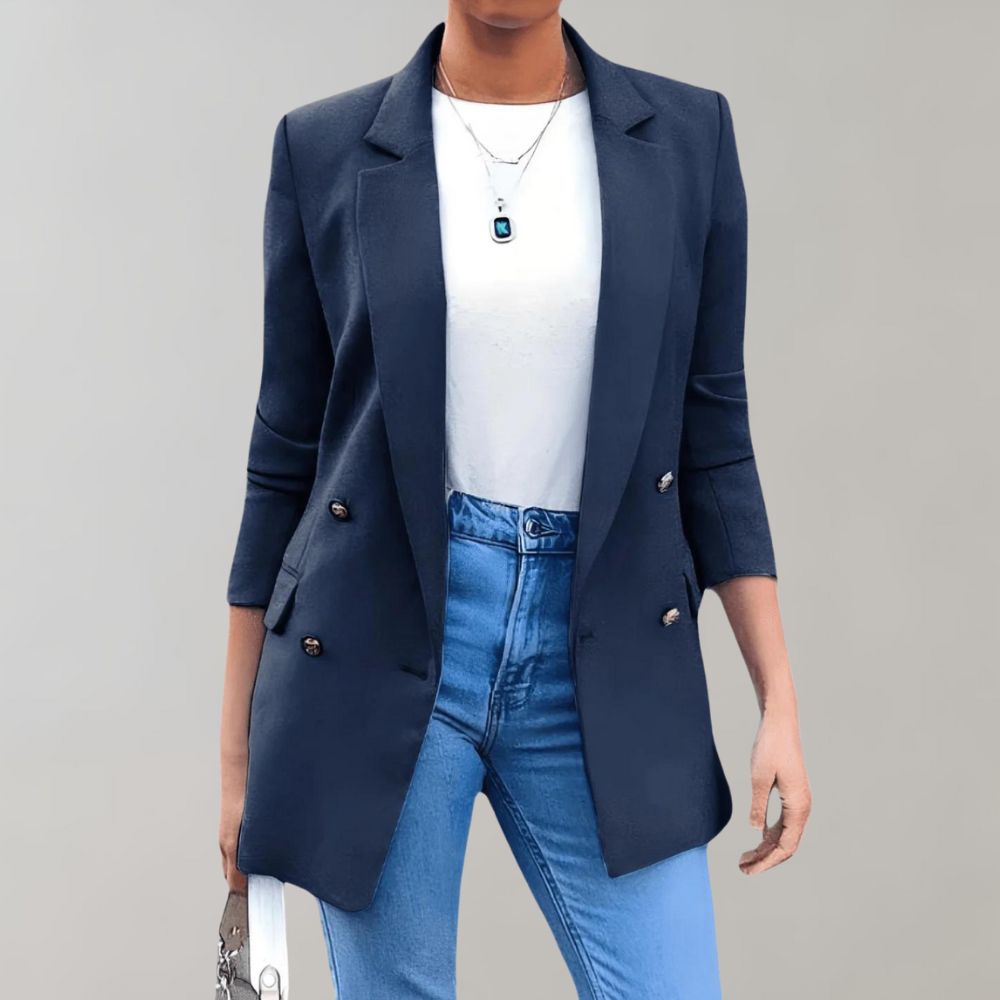Casual and Stylish garment