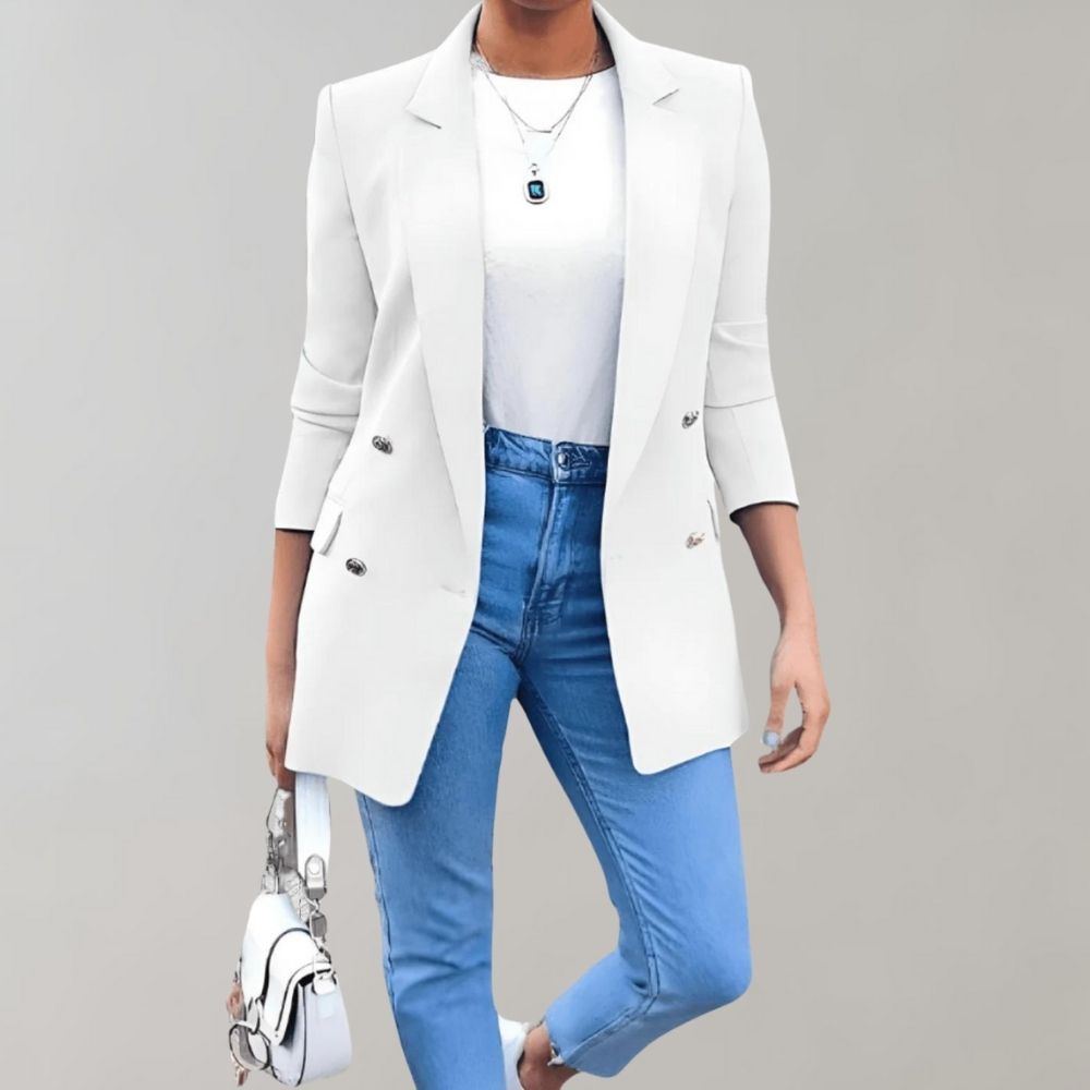 Casual and Stylish garment