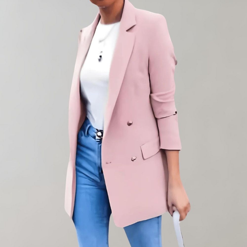 Casual and Stylish garment