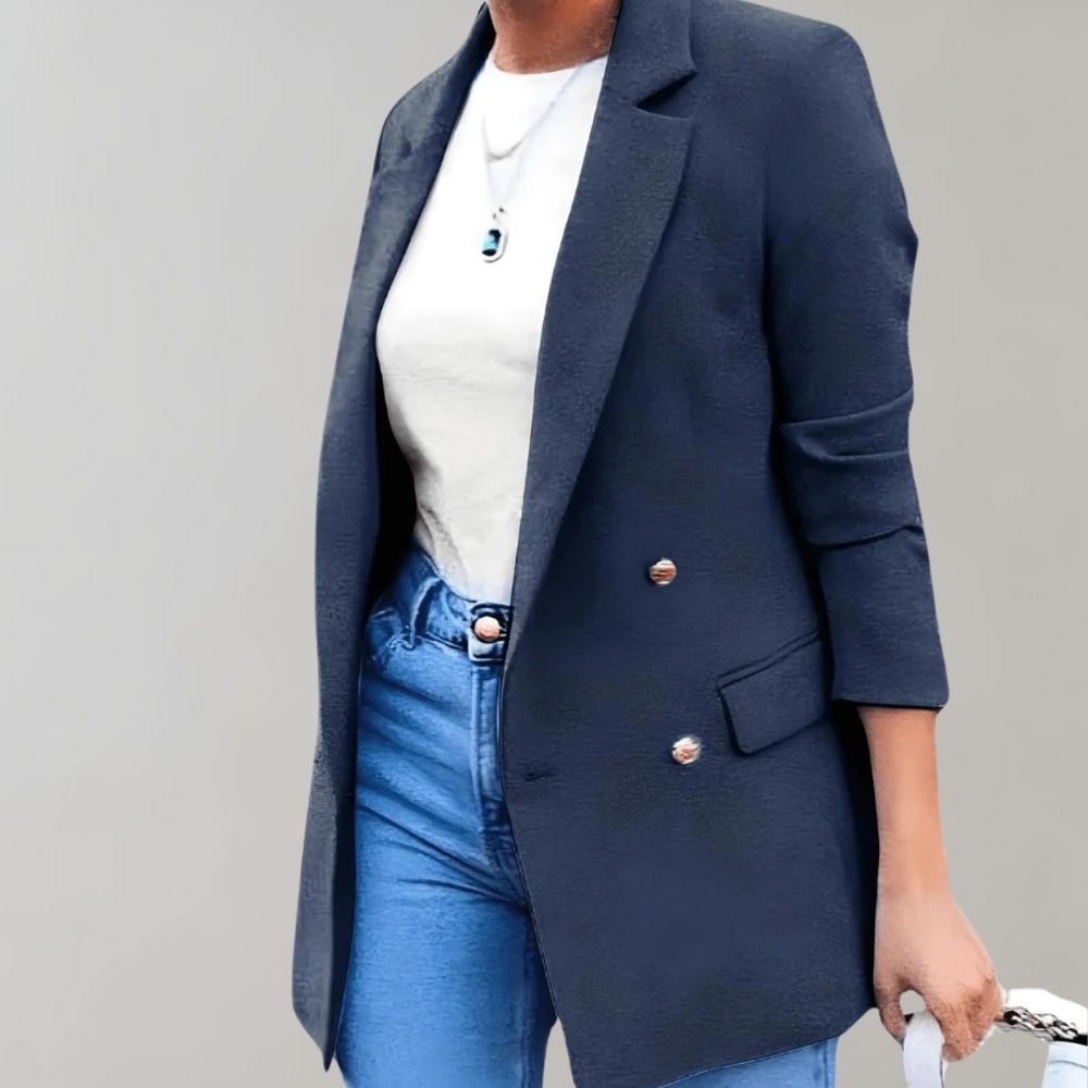 Casual and Stylish garment
