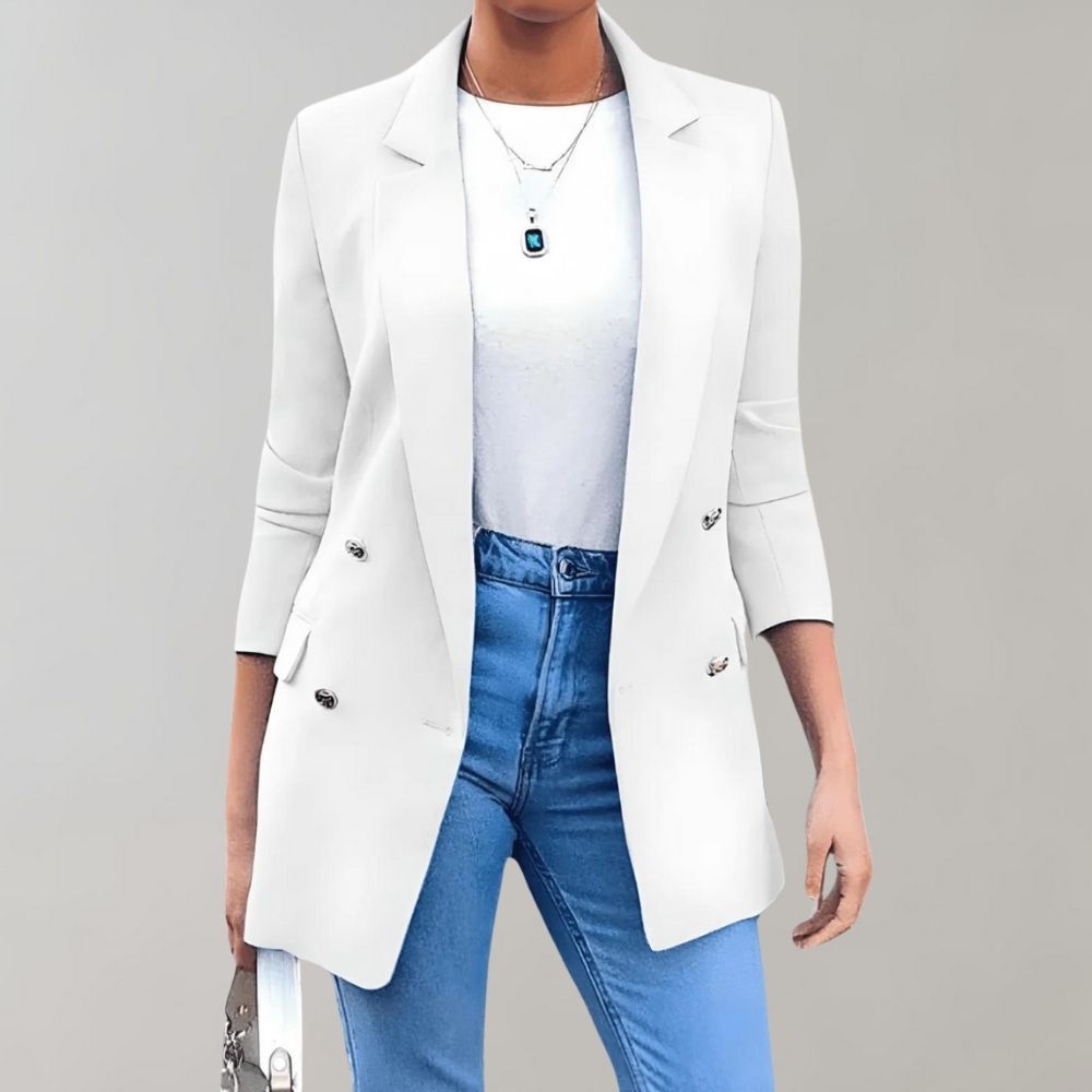 Casual and Stylish garment