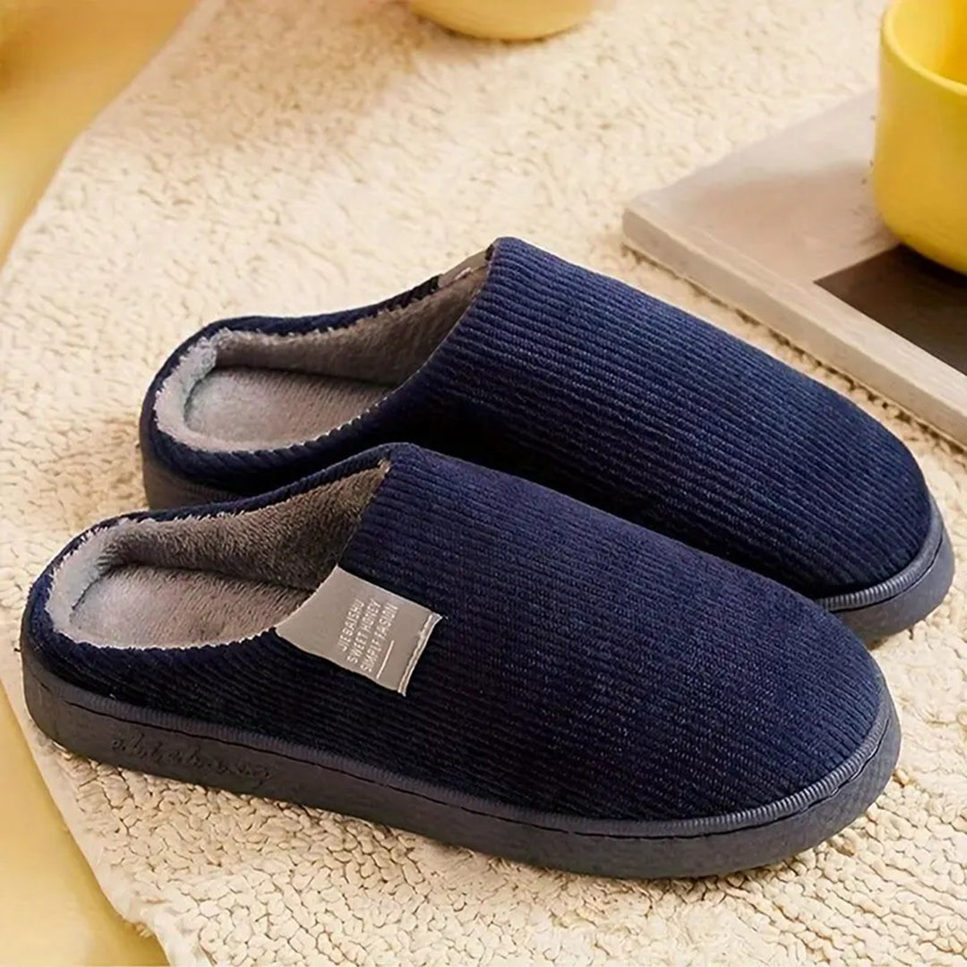 Modern and Fashionable garment