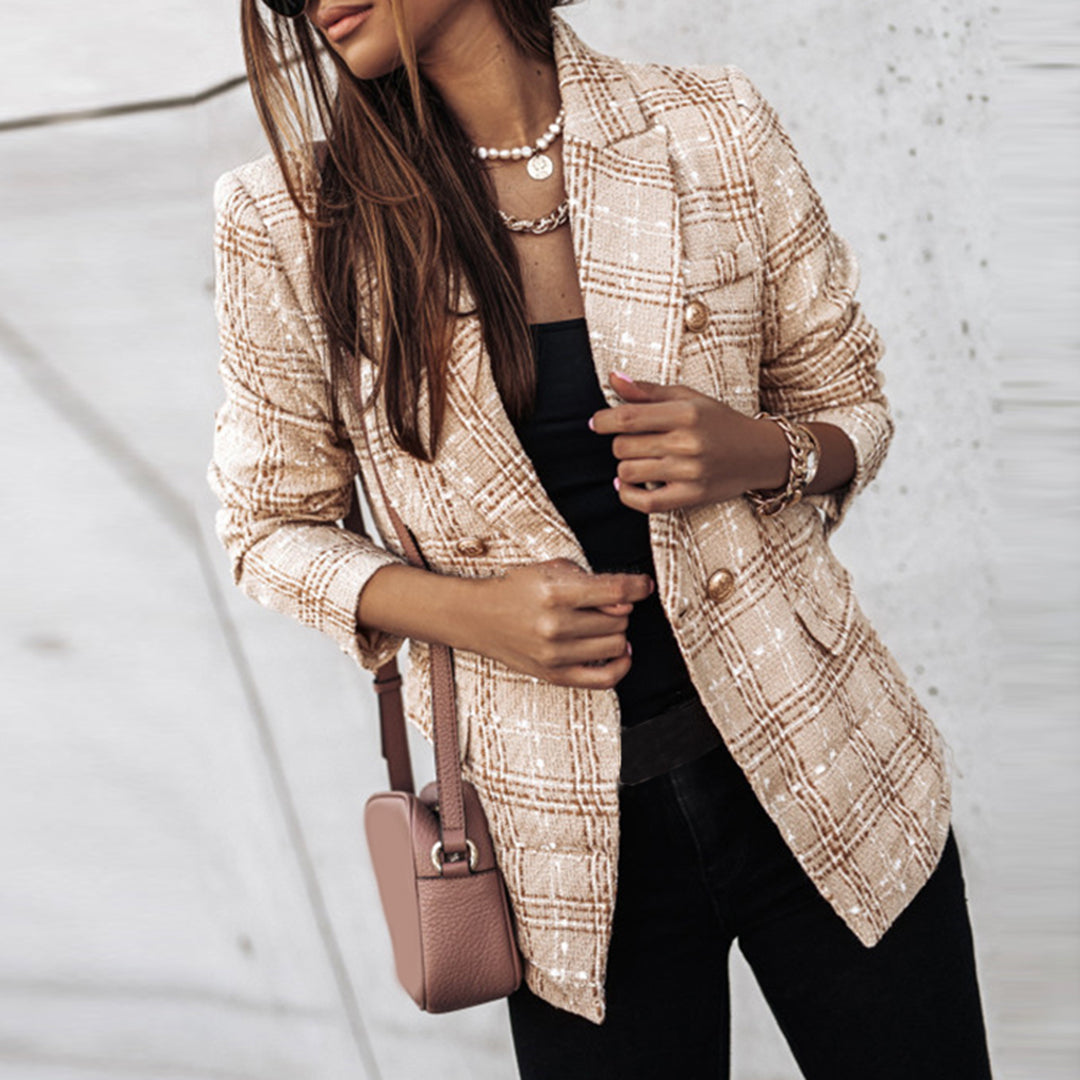 Modern and Comfortable garment