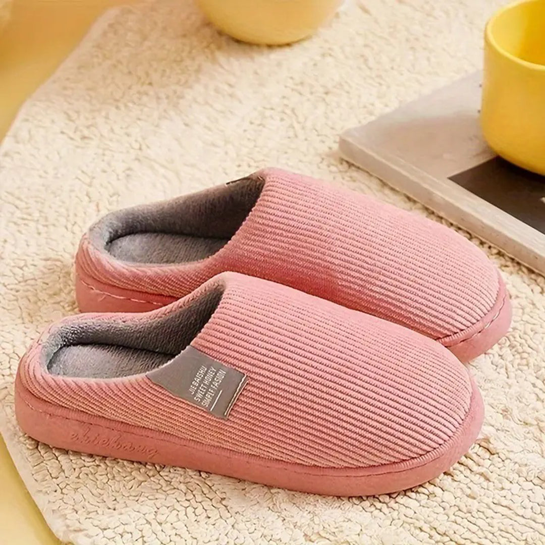 Modern and Fashionable garment