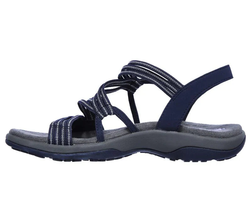 Eldoria – Stylish and Robust Sandals