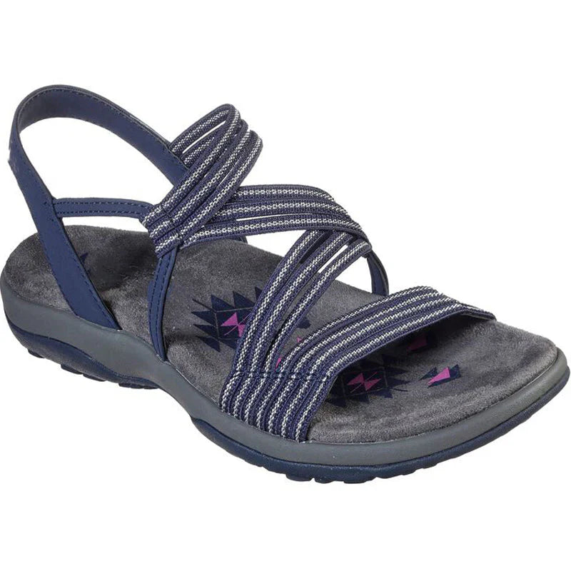 Eldoria – Stylish and Robust Sandals