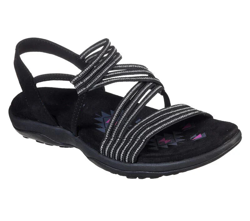 Eldoria – Stylish and Robust Sandals