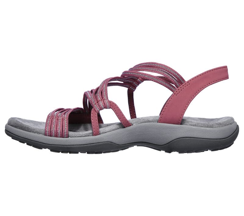 Eldoria – Stylish and Robust Sandals