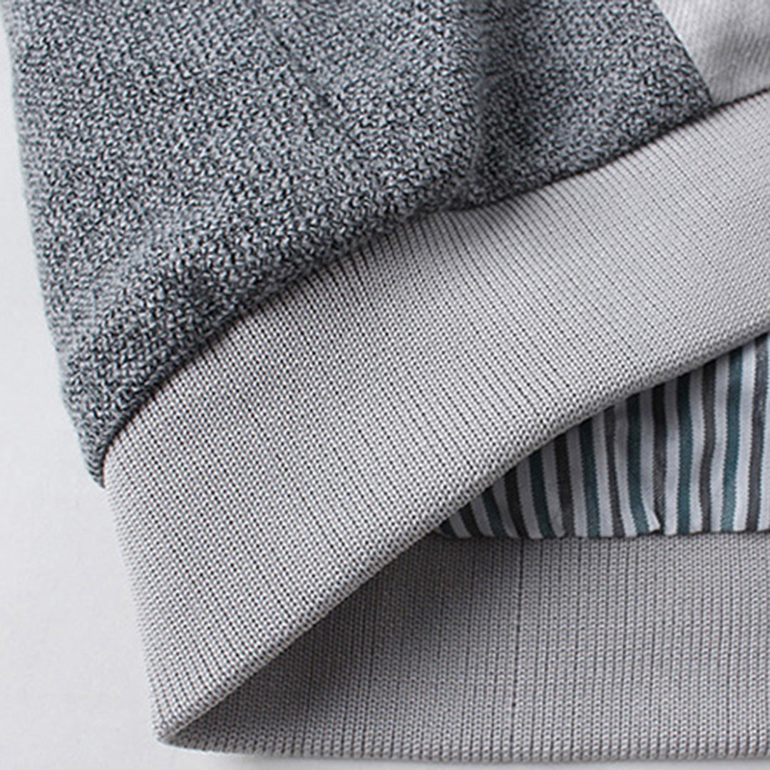 Jake | Lightweight Summer Jacket for Men