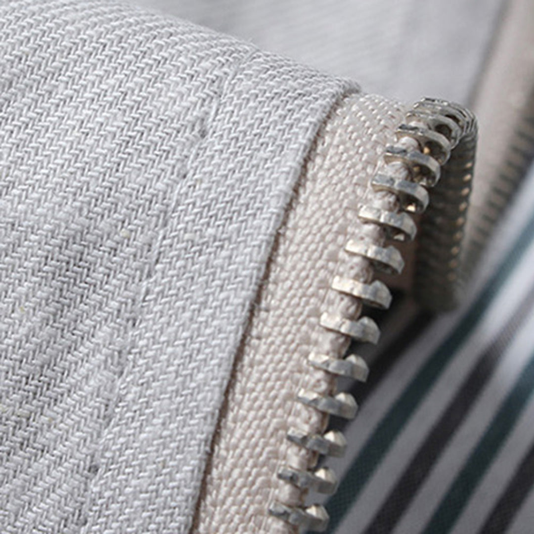 Jake | Lightweight Summer Jacket for Men