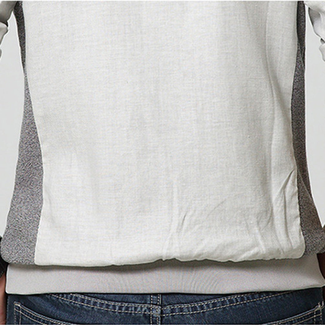 Jake | Lightweight Summer Jacket for Men