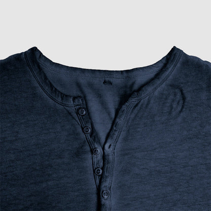 Vibe - Timeless Classic Shirt
